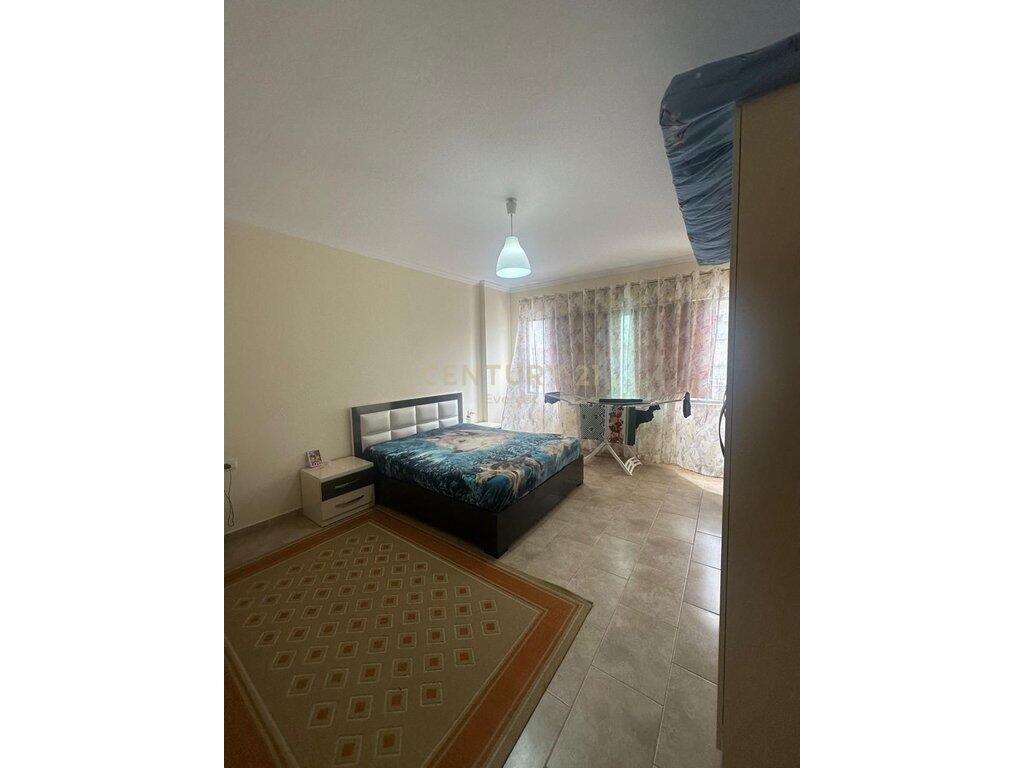 ARDENO, SHESIM APARTAMENT 2+1