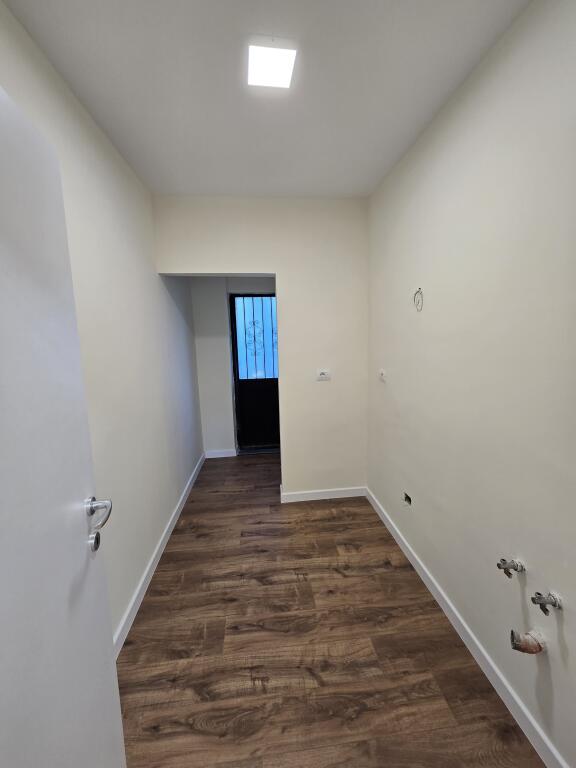 SUPER APARTMENT 2+1+STORAGE FOR SALE AT VALA PARK DURRES