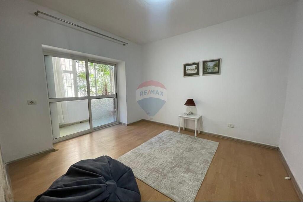SHITET APARTAMENT 3+1+POST PARKIMI NE BRRYL