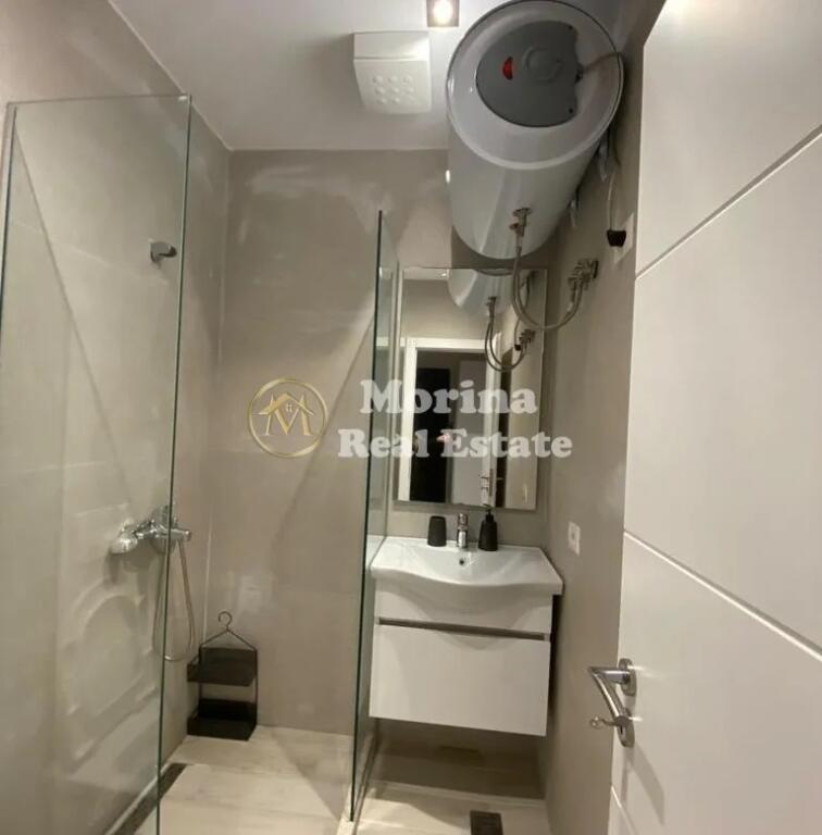 Affitto Appartamento 2+1 “21 Dhjetori” 700 Euro/Mese