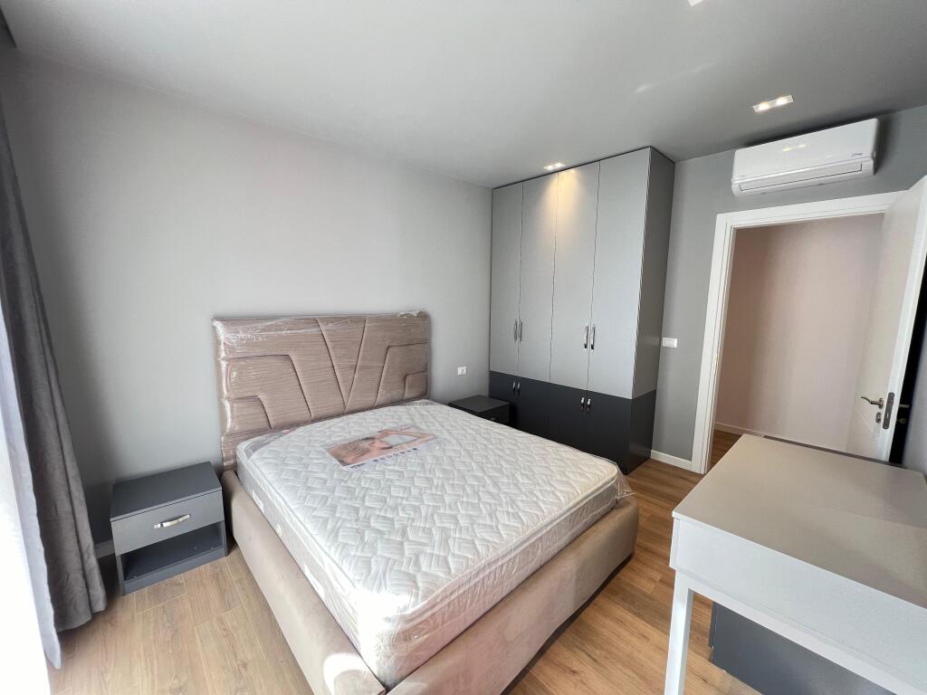✨ Super apartament 2+1+parking 🚗 📍Tek Green City