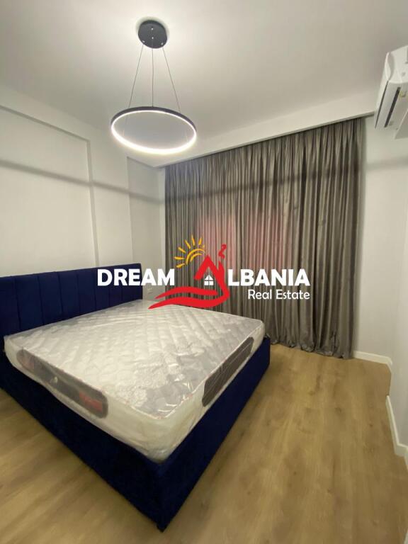 Apartament 2+1 me qera ne zonen e 21 Dhjetorit prane konvikteve te Inxhinierise se Ndertimit ne Tirane (ID 42211276)