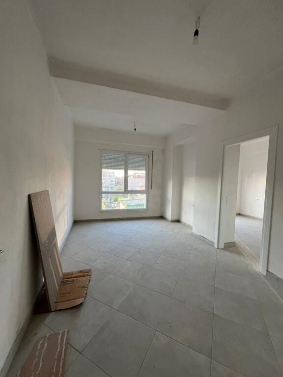 🏡2 Apartments 2+1 for rent in Brryli, new, only with uninhabited studios! 🏡
