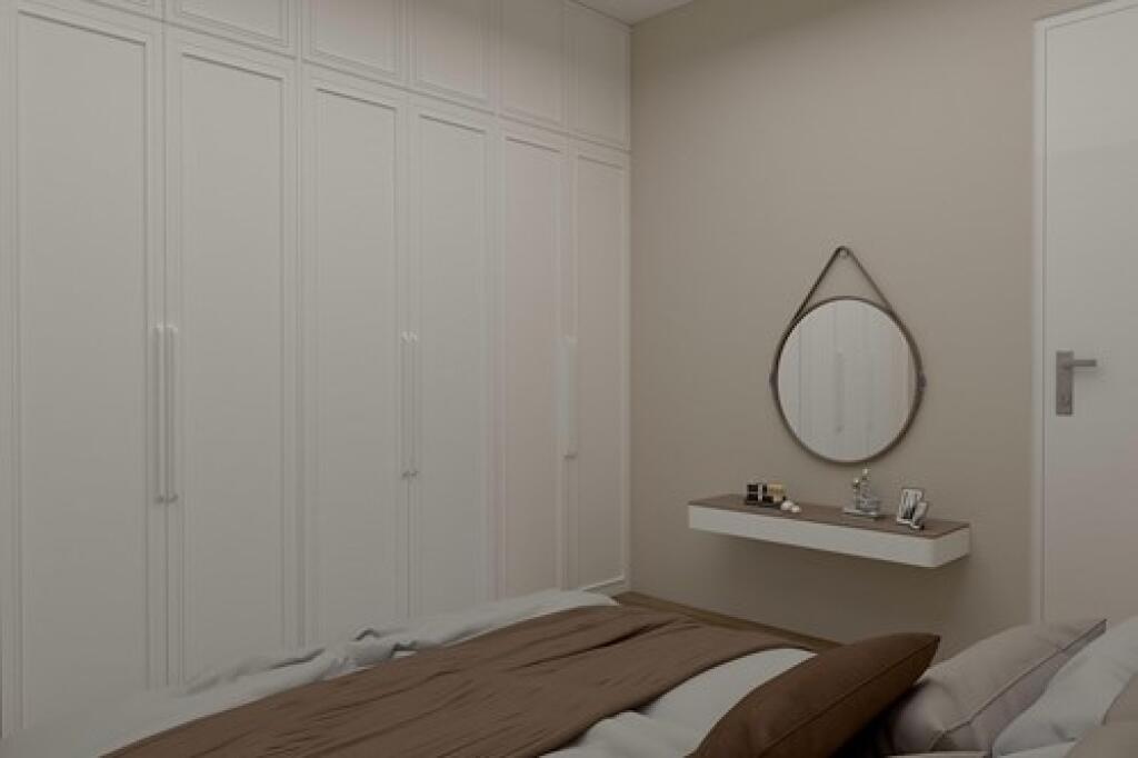 Shitet Apartament 2+1 ne Fresk