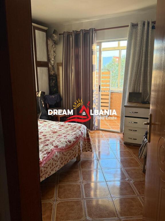 Apartament 2+1 me qera , prane Dispancerise (ID 4229462)