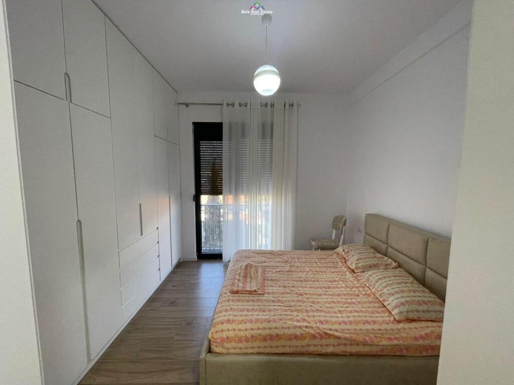 Apartment 2+1+2+parking space For Rent In Selite (ID B2201466) Tirane