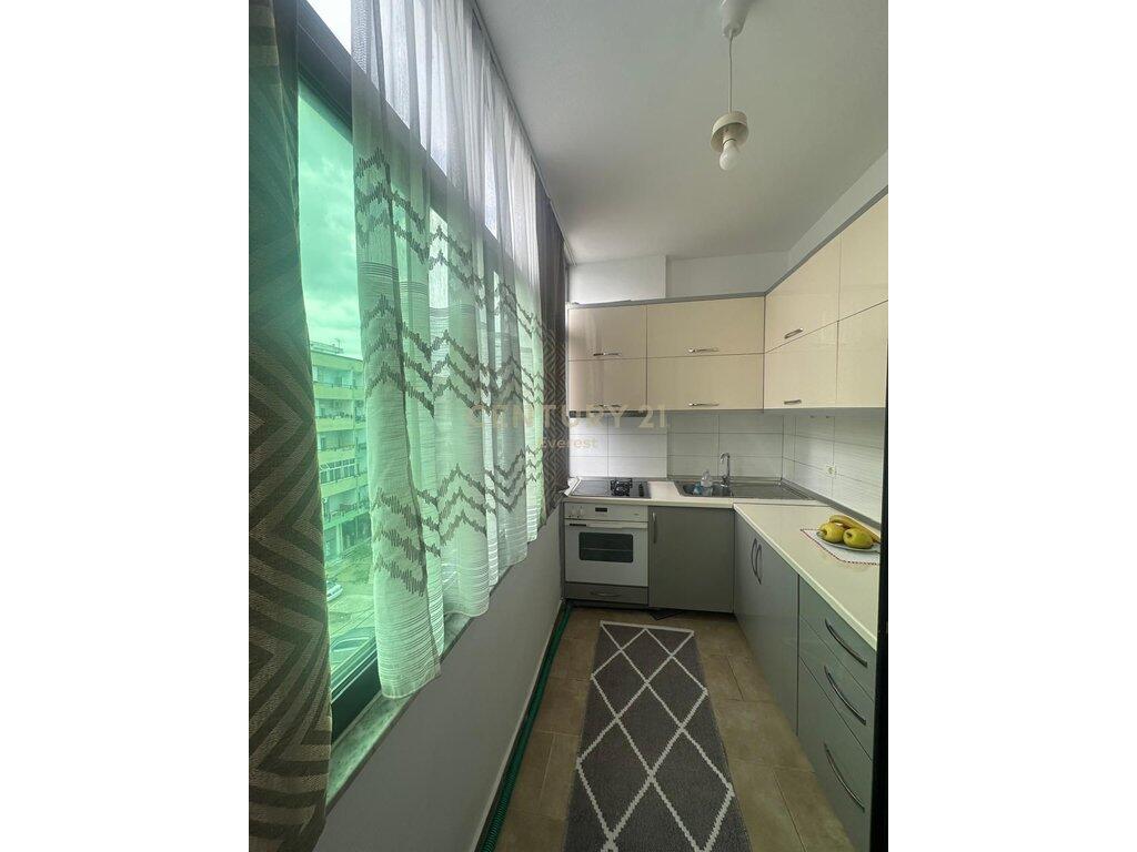 ARDENO, SHESIM APARTAMENT 2+1