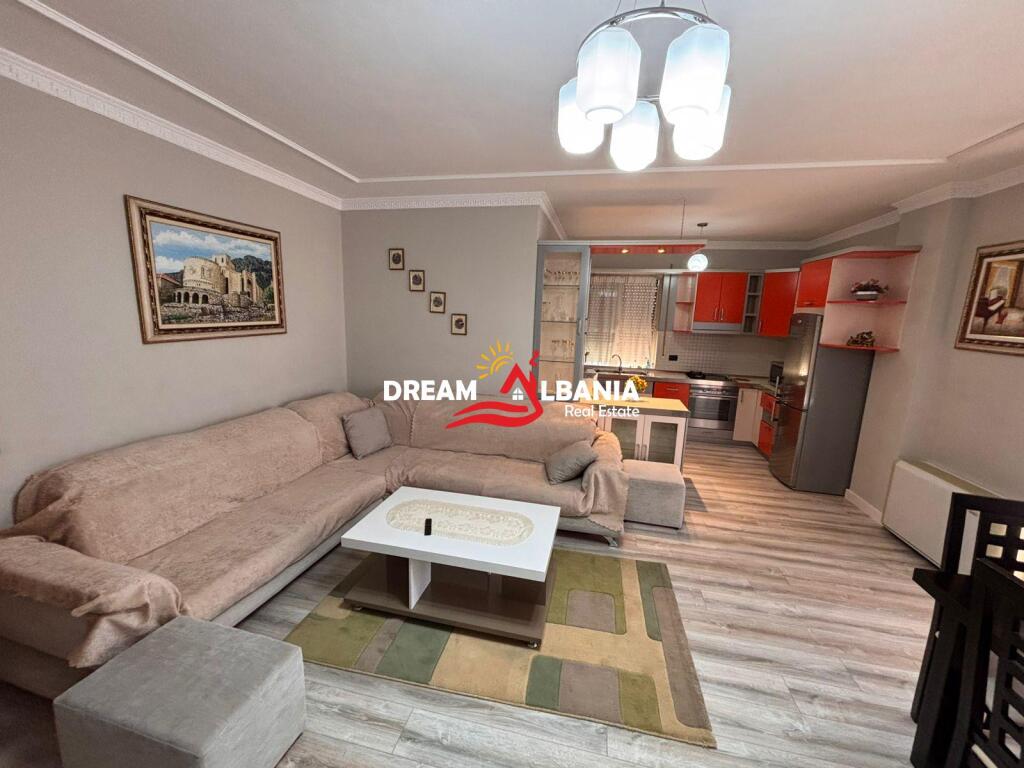 Apartment 2+1+2 for Rent at the Paris Commune Near the Olympic Park (ID 42215024)