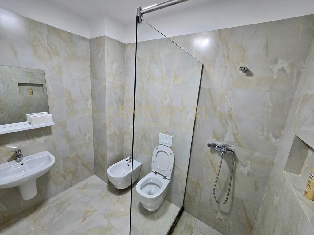 QIRA – APARTAMENT 2+1+2 NË SELITË (Rruga “Hamdi Pepo”)