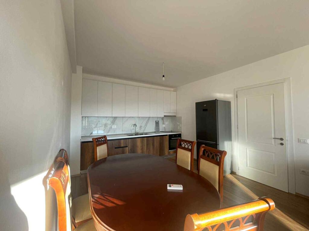 FOR RENT 1+1 ASTIR 40,000 LEKE NON-NEGOTIABLE