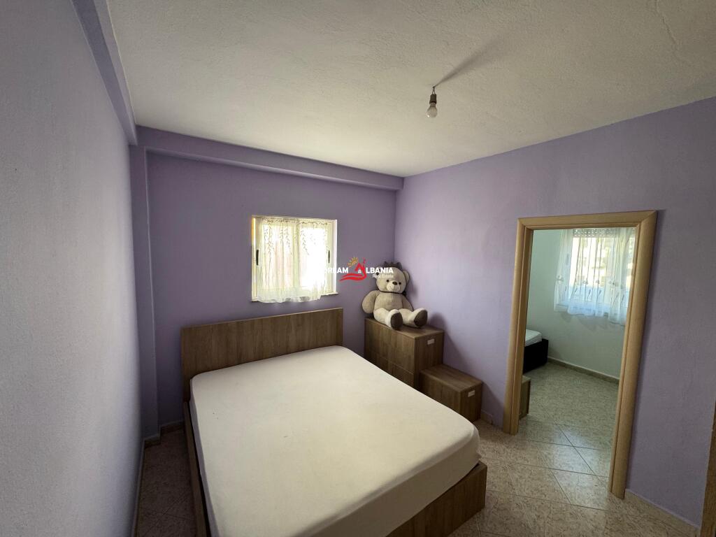 OKAZZION! Apartament 2+1 me qera prane “QATAR Center”, Zogu i Zi – Tirane (ID 42215370)