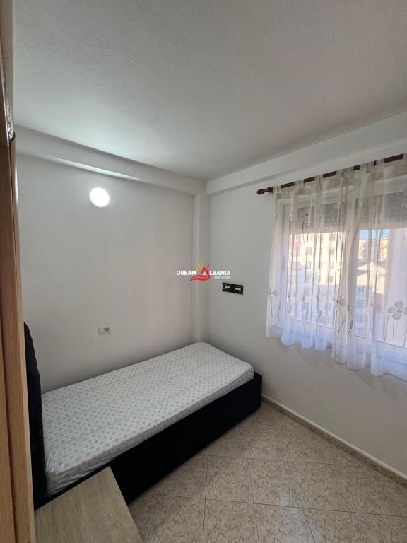 OKAZZION! Apartament 2+1 me qera prane “QATAR Center”, Zogu i Zi – Tirane (ID 42215370)