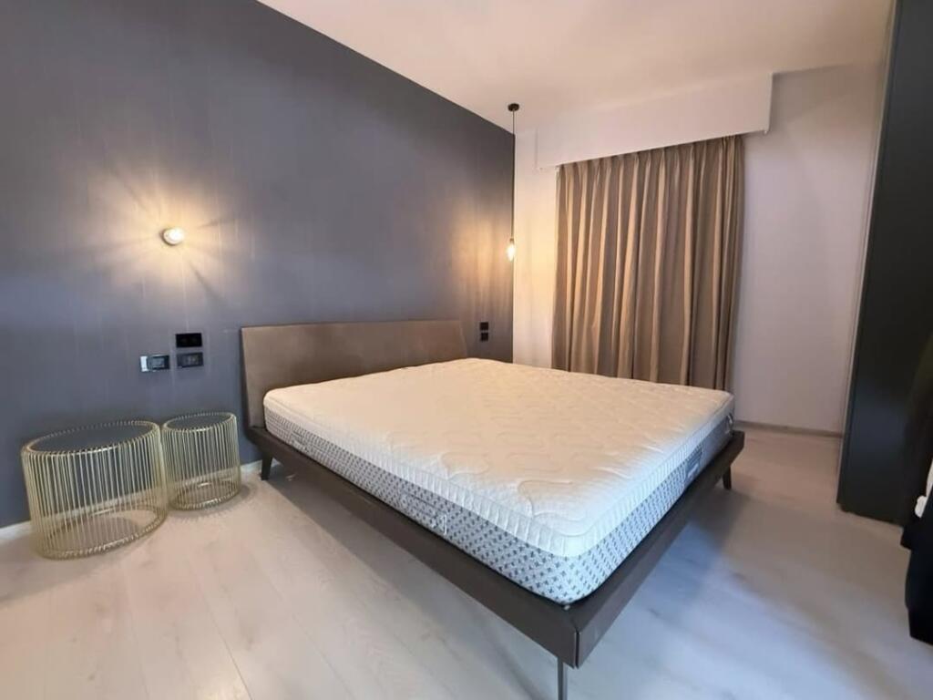KOPSHTI ZOOLOGJIK Shesim apartament me 2 garazhde 2+1