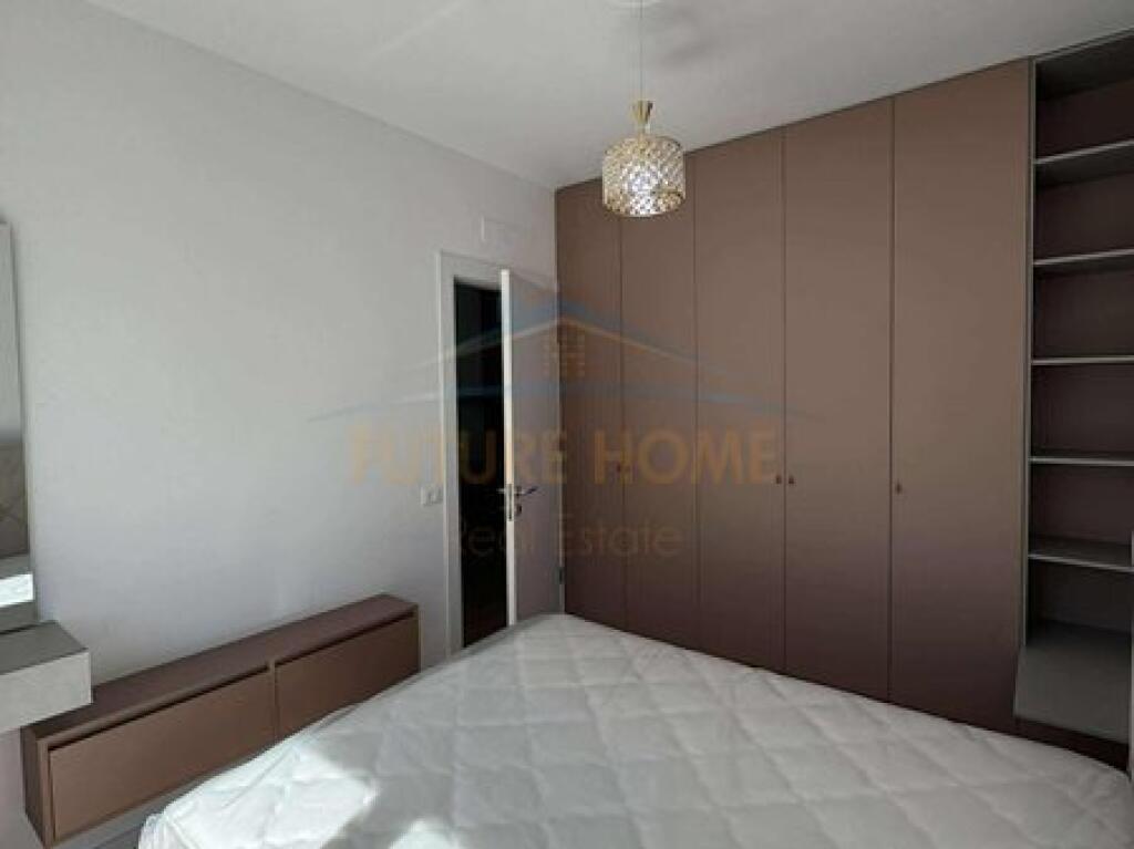 Rent, Apartment 1+1+Parking Space, New Ring.
