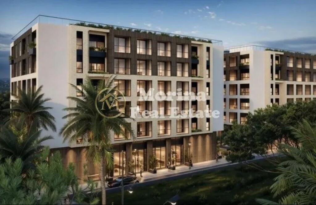 Vendesi in vendita appartamento 1+1 a Golem, prezzo 60000 Euro.