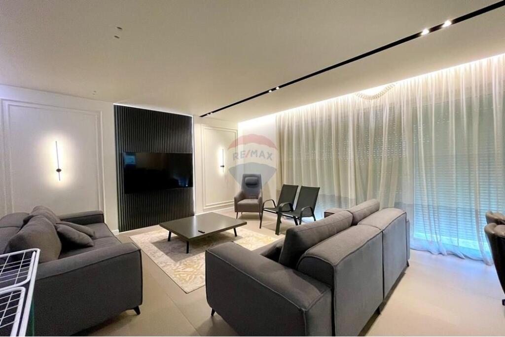 super apartament per qira , park LIFE residence