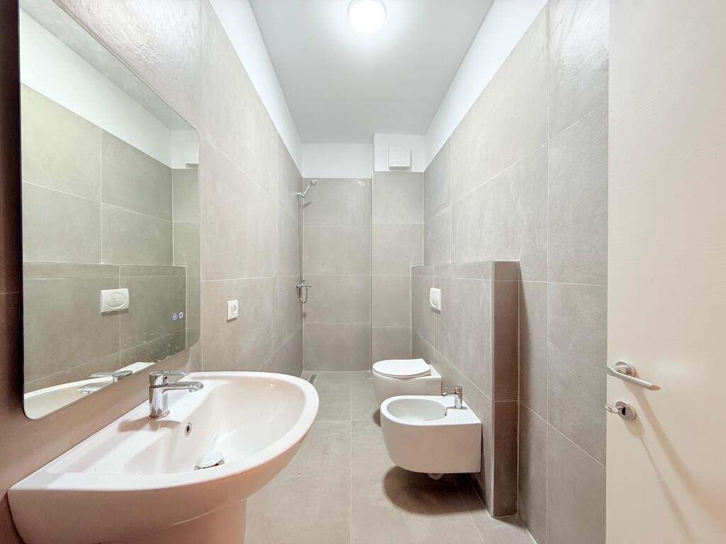 Apartament 2+1+2 me qera OASIS REZIDENC