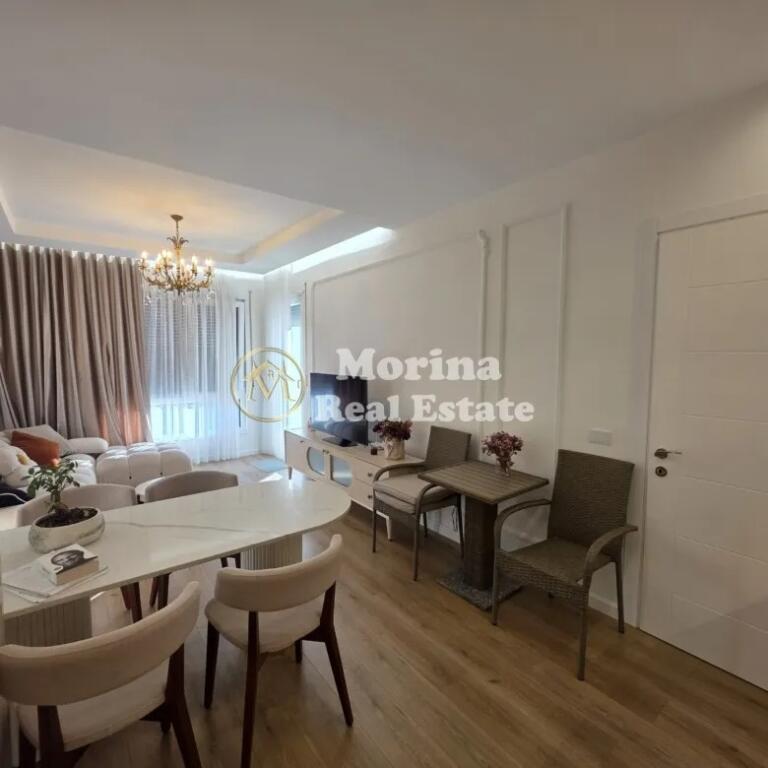 Rent, Apartment 1+1, Porcelain, 750 Euro/Month.