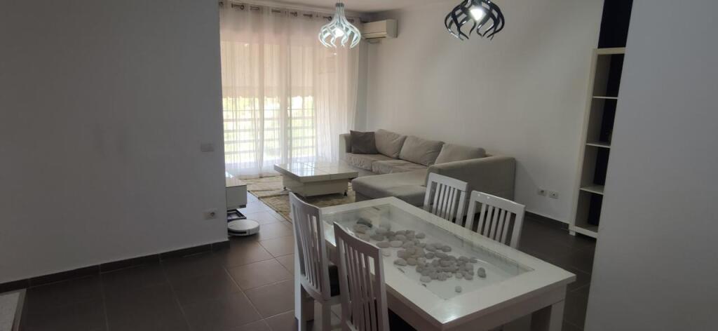 Apartment 2+1+2 for rent near Ekonomiku.