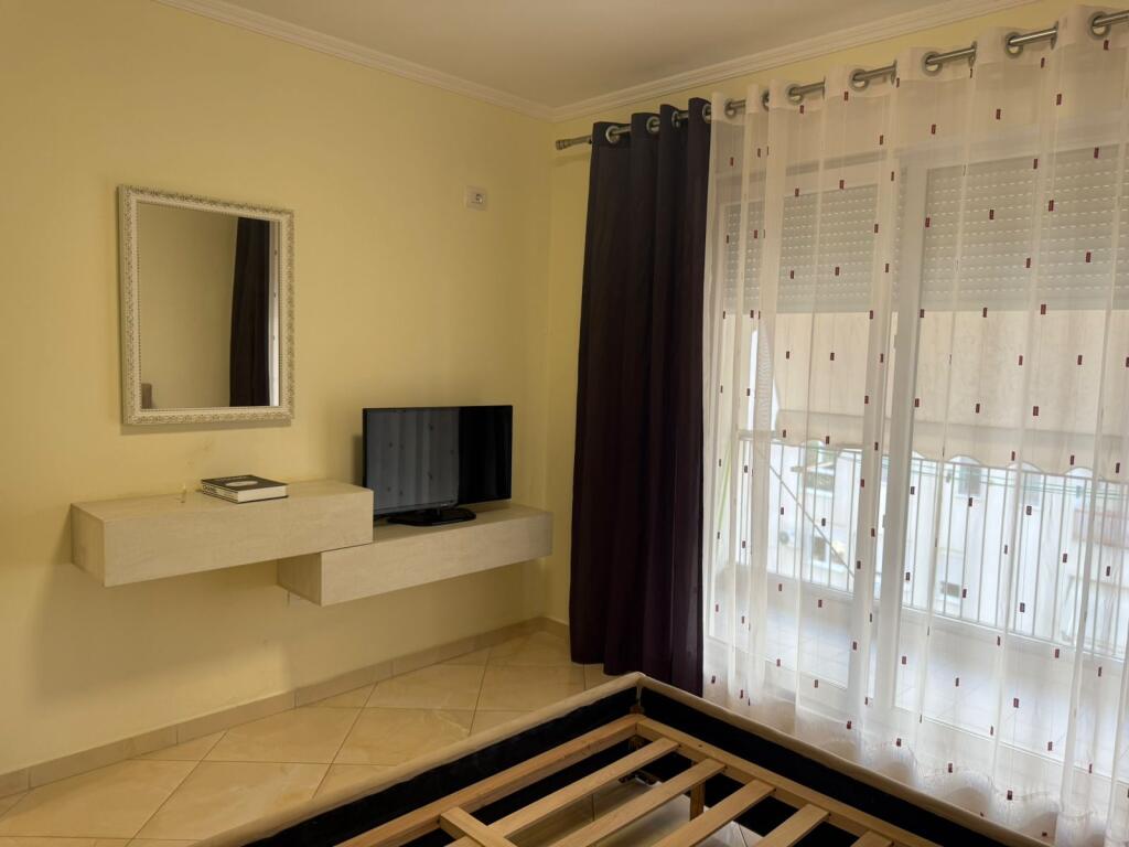 Appartamento - In Affitto 1+1 - Complesso Contatto