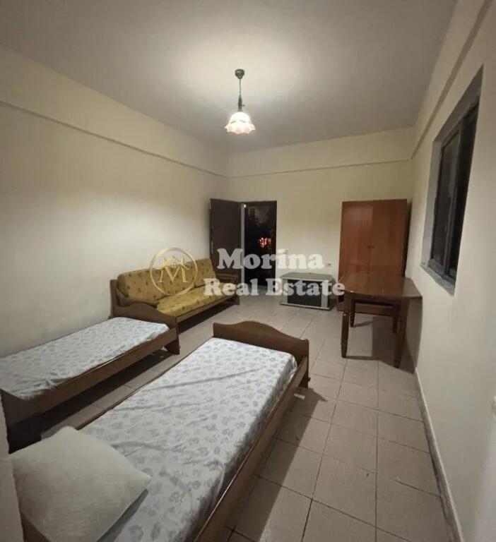 Monolocale in affitto, ”Selite” 260 euro/mese