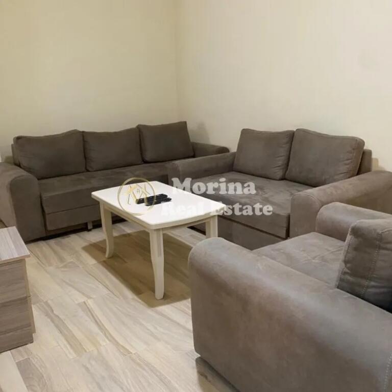 Rent, Apartment 1+1+ balcony, Botanical Garden, 400 euros/month