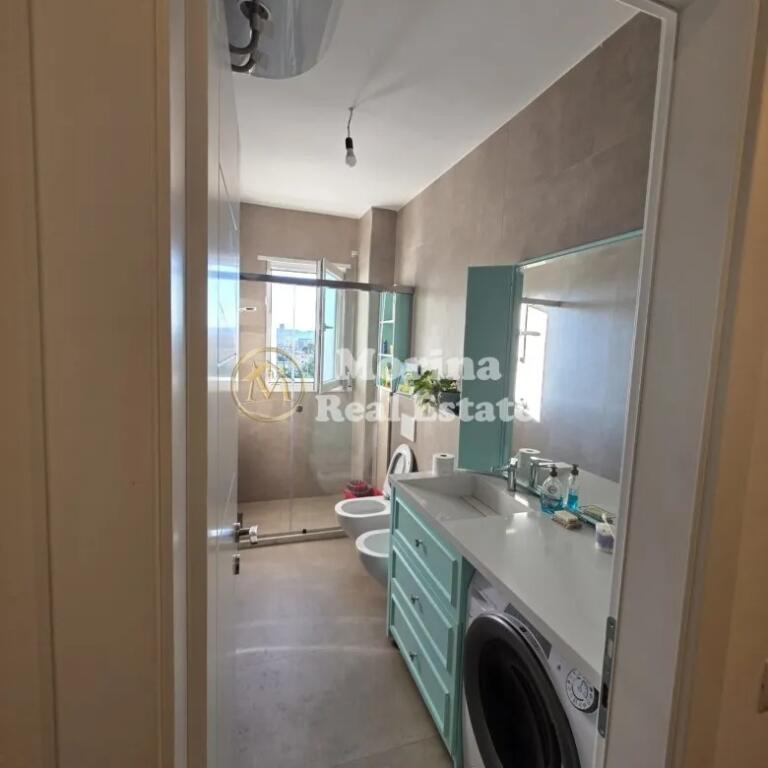 Rent, Apartment 1+1, Porcelain, 750 Euro/Month.