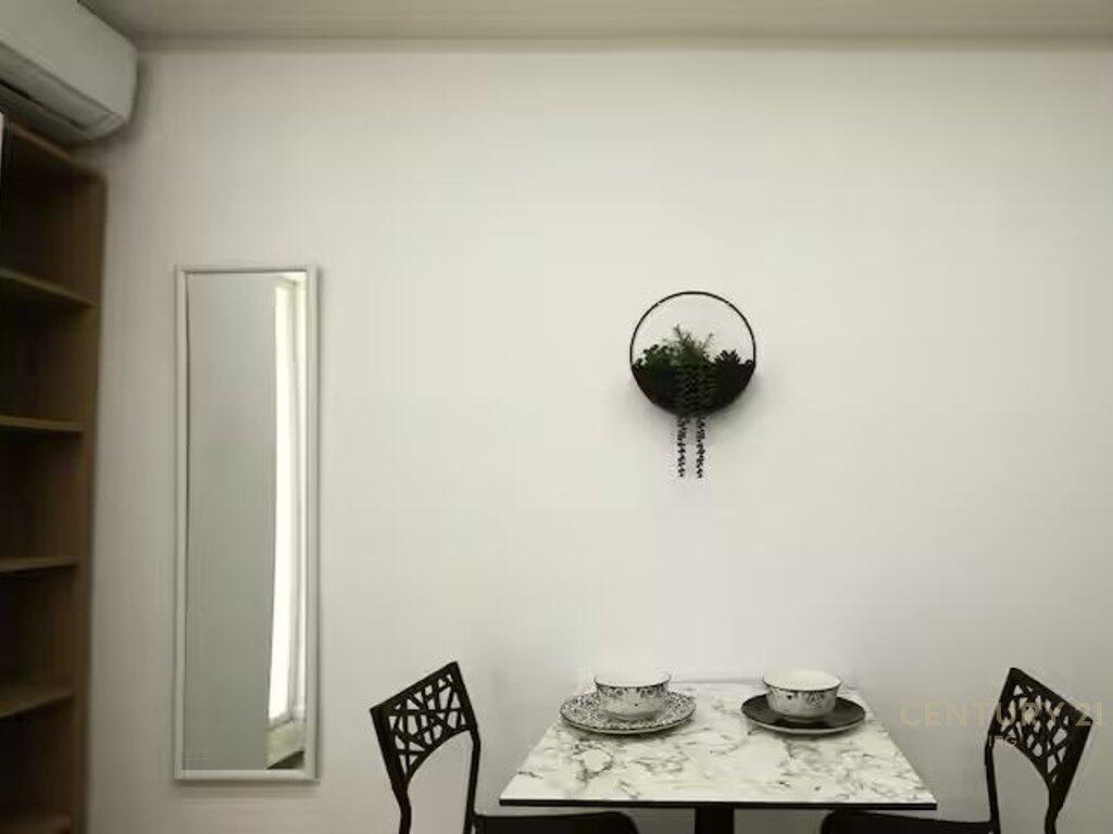 In zone 21, Gazoniere for rent!