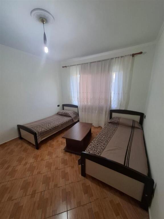 Apartment 1+1 for rent behind Uet, near Buzuku school