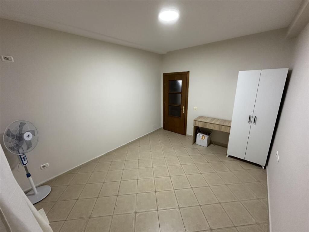 Appartamento 2+1 in affitto Don Bosko Tirana