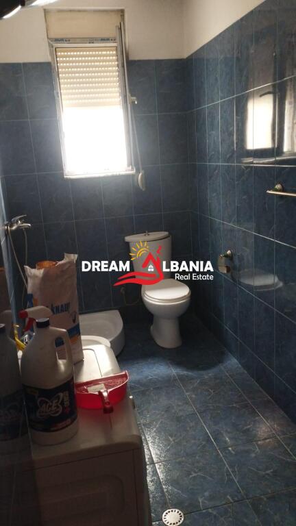 Apartament 2+1+2 me qera Tek Terminali Jug-Veri ne Tirane (ID 42214981)