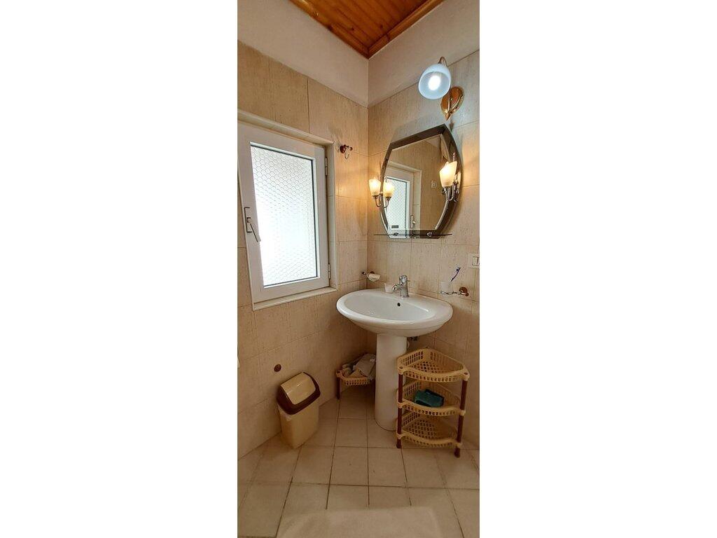 Rent, Apartment/Duplex 2+1+2 Elbasan Street, Tirana.