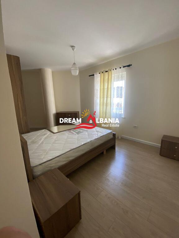 Apartament 2+1 me Qera ne Rrugen Dritan Hoxha, prane spitalit Ushtarak (ID 42215369)