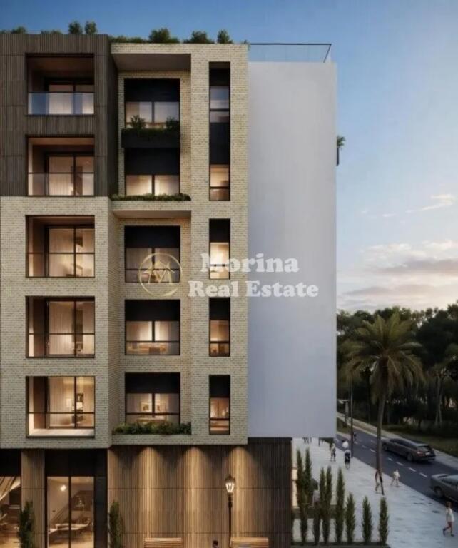 Vendesi in vendita appartamento 1+1 a Golem, prezzo 60000 Euro.