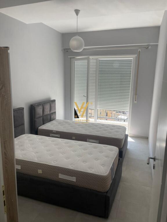 APPARTAMENTO 2+1+2+BLK IN AFFITTO A MARTENITETI NUOVO 700 EURO