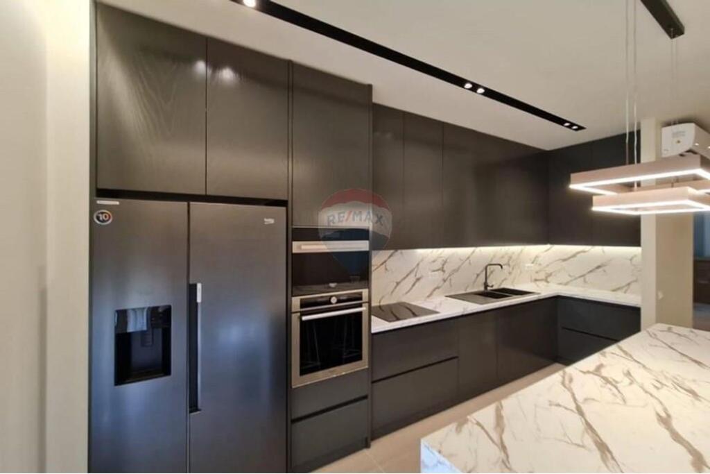 super apartament per qira , park LIFE residence