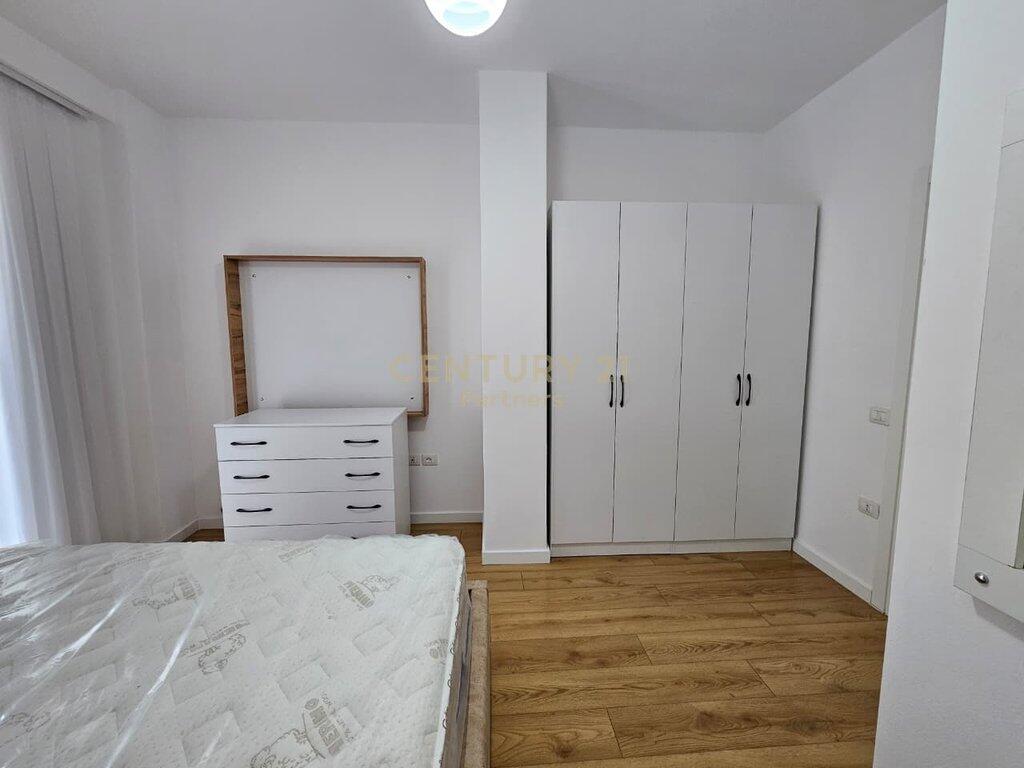 FOR RENT 2+1 APARTMENT IN ASTIR