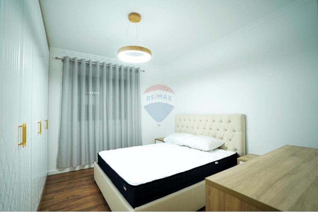 QIRA, APARTAMENT 1+1, ISH HOTEL DIPLOMAT!