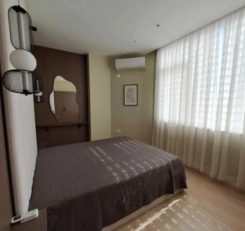 Apartment 1+1 for Rent Bogdaneve Street