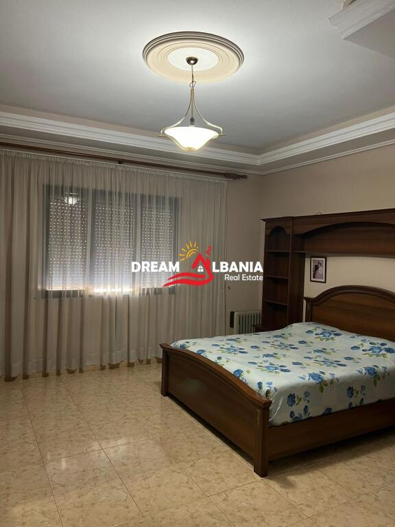 Apartment 2+1 for rent, Xhamllik (ID 4251420)