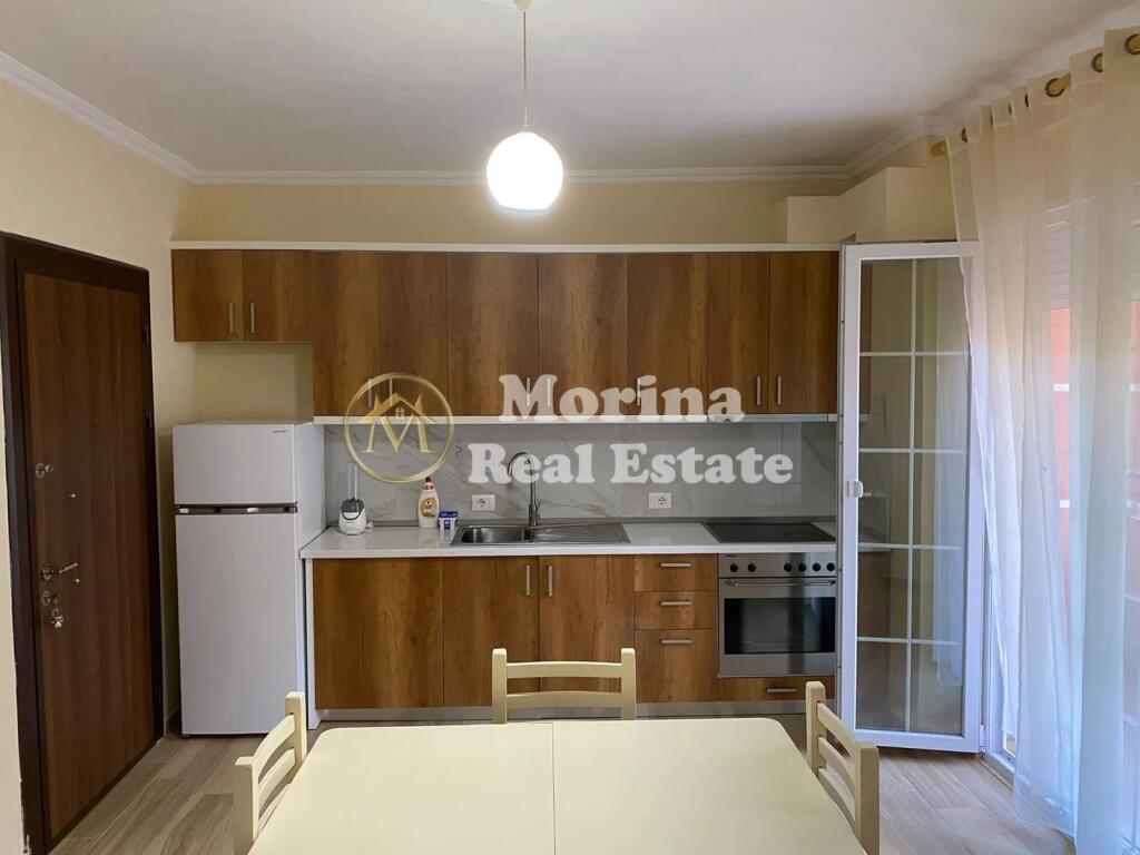 Rent, Apartment 1+1+ balcony, Botanical Garden, 400 euros/month