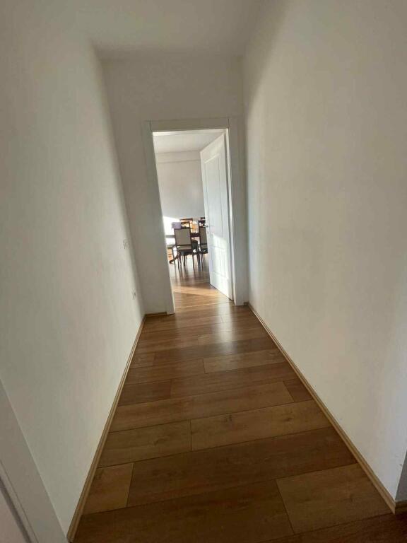 FOR RENT 1+1 ASTIR 40,000 LEKE NON-NEGOTIABLE