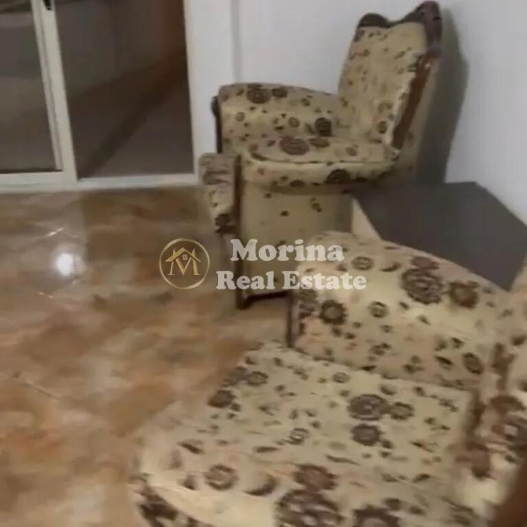Affitto, Appartamento, 2+1, Fresk, 400 euro/mese