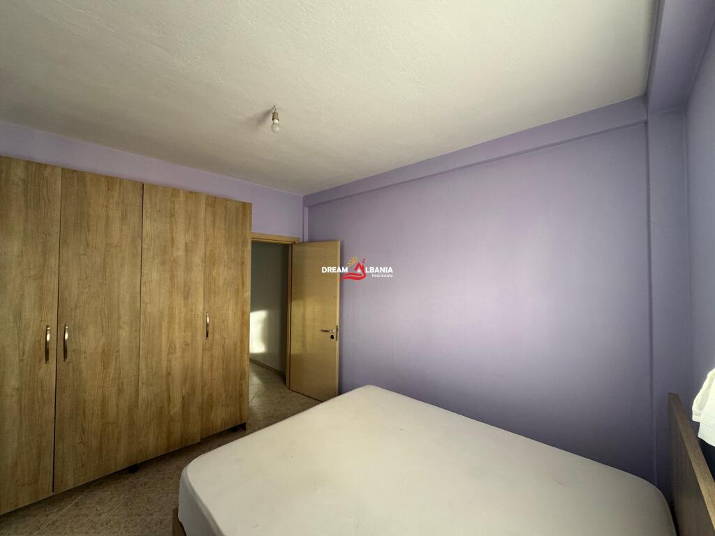 OKAZZION! Apartament 2+1 me qera prane “QATAR Center”, Zogu i Zi – Tirane (ID 42215370)