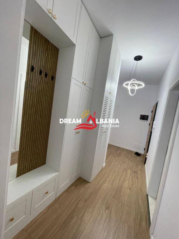 Modern apartment 2+1+ Parking for rent, Selite (ID 42215371)