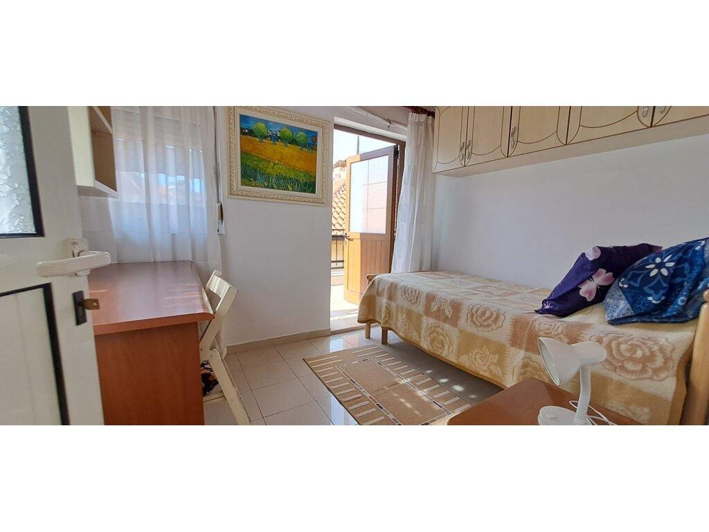 Rent, Apartment/Duplex 2+1+2 Elbasan Street, Tirana.