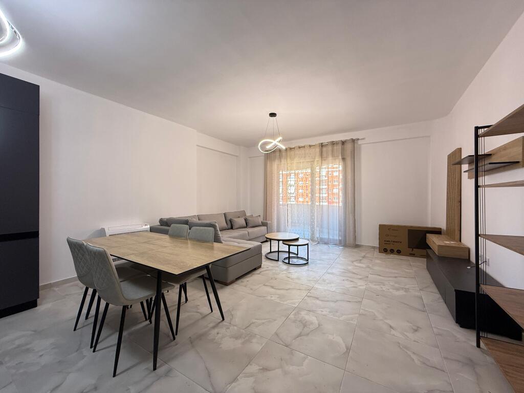 ✨APARTMENT 2+1+2 FOR RENT - OASIS RESIDENCE✨