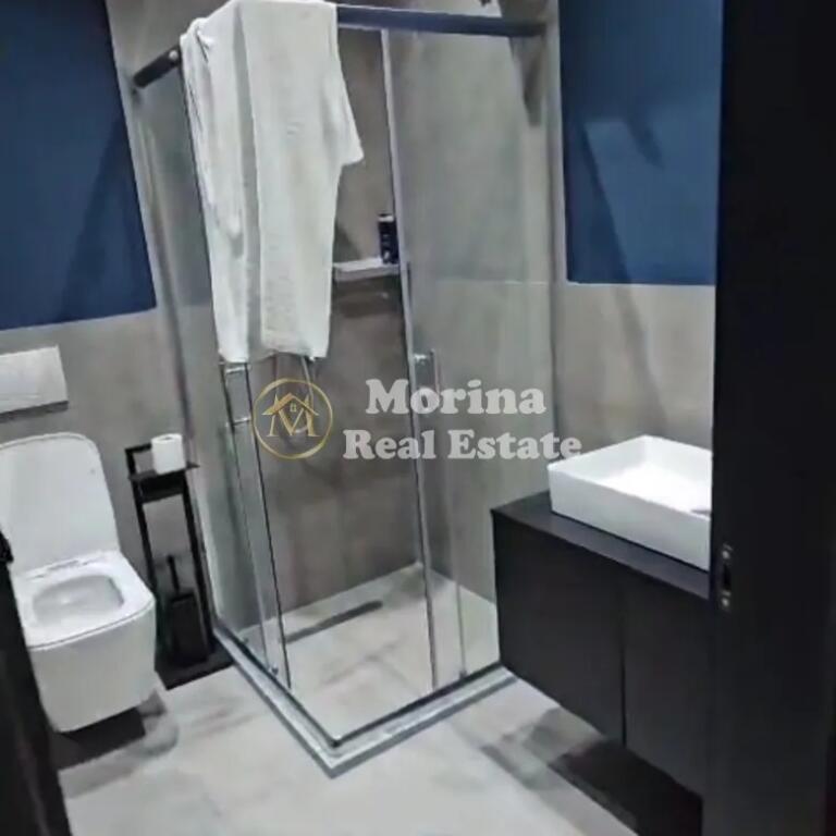 Appartamento 1+1, Myslym Shyri, 700 euro/mese