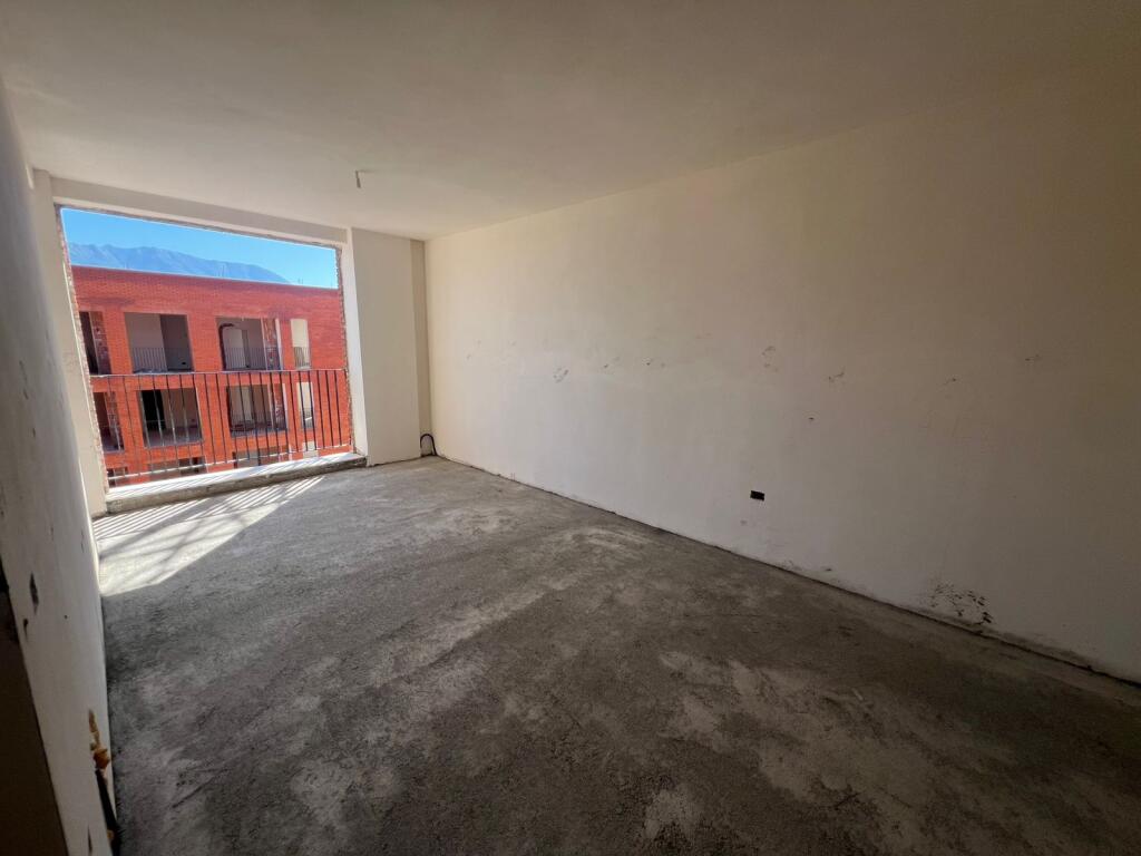 SHITET APARTAMENT 1+1 📍SIRI KODRA  TIRANE