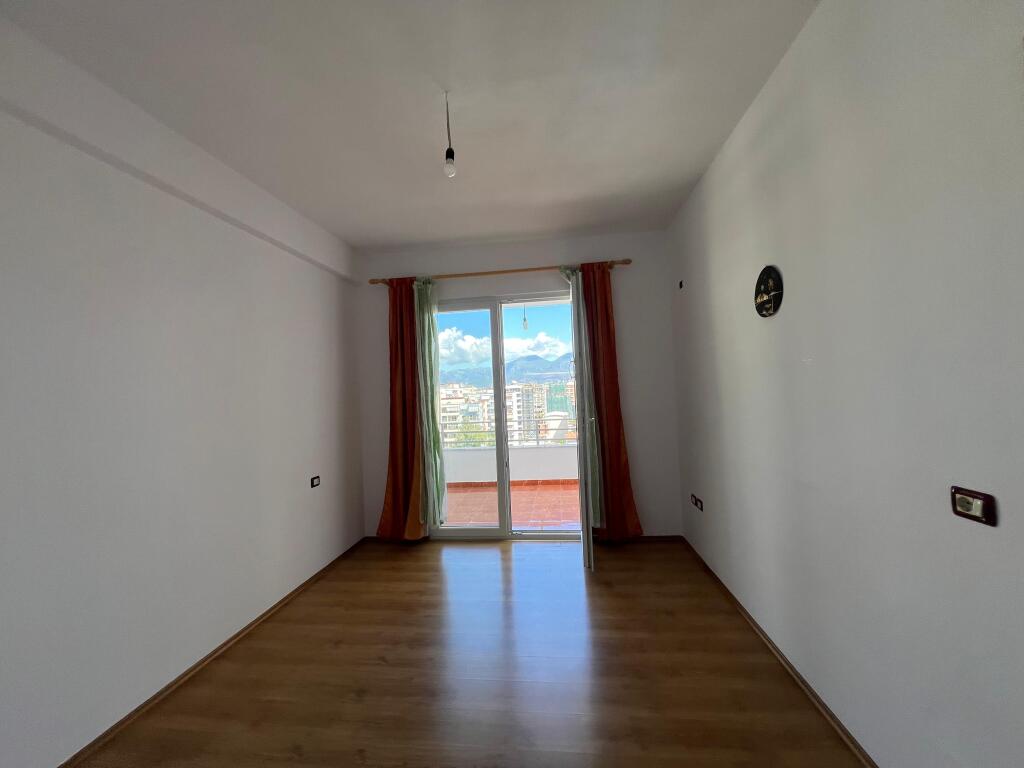 Qera, Apartament 2+1 📍Astir ( Nela 6 )
